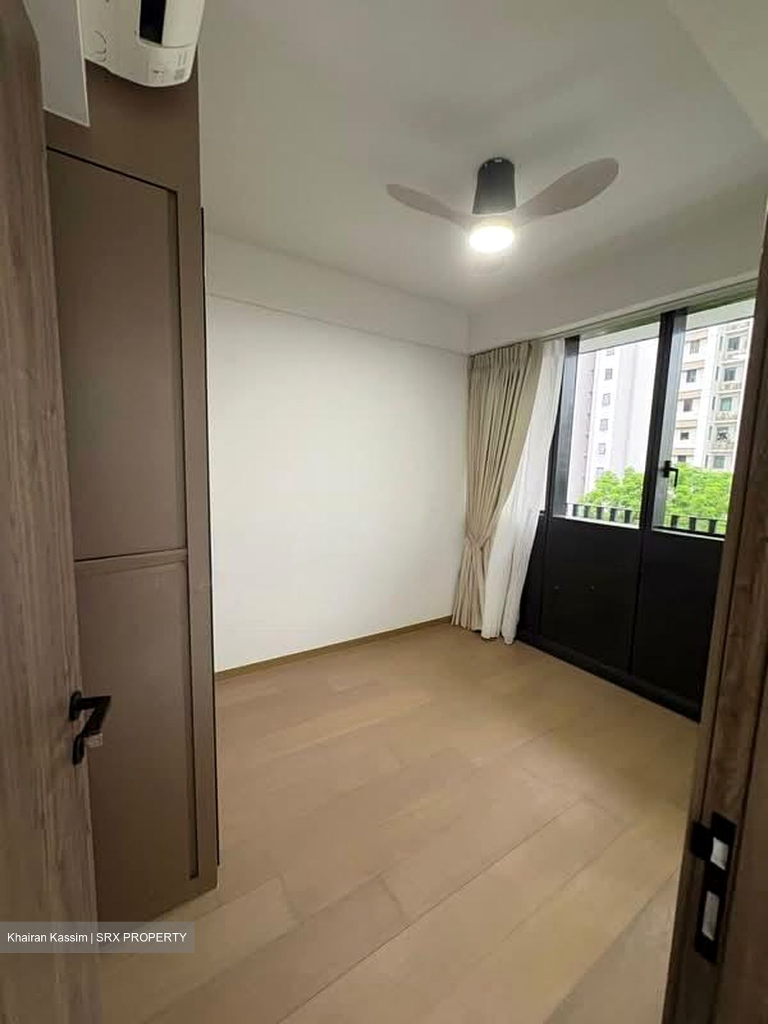 Tanah Merah Kechil Link (D16), Condominium #558878461